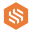 Status Infrastructure