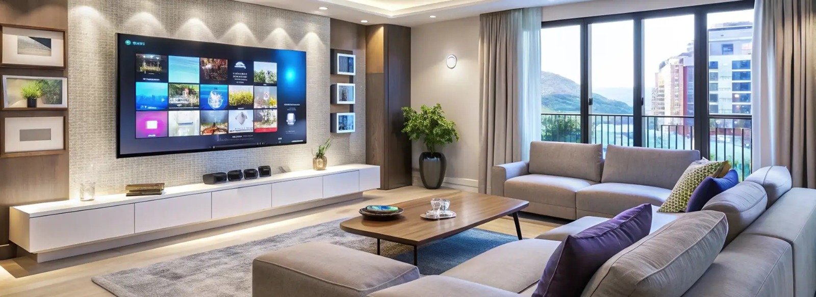 THARWANI | DISCOVER ROYAL LIVING IN KALYAN