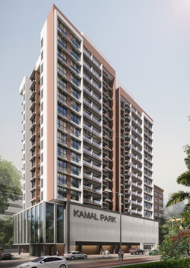 Kamal Park