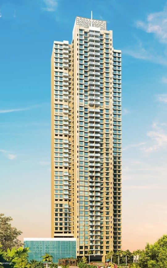 Neelam Senroofs Phase III Photo