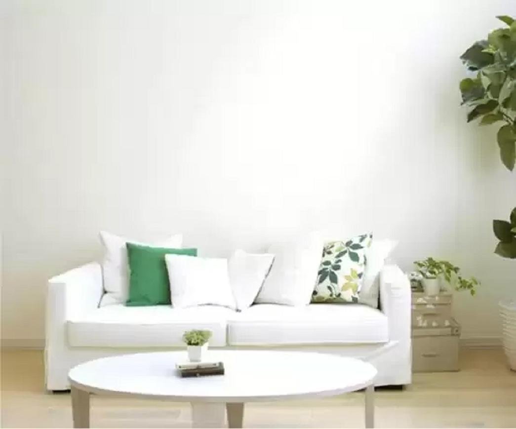 Nirmal Lifestyle City Kalyan Spirit A Photo