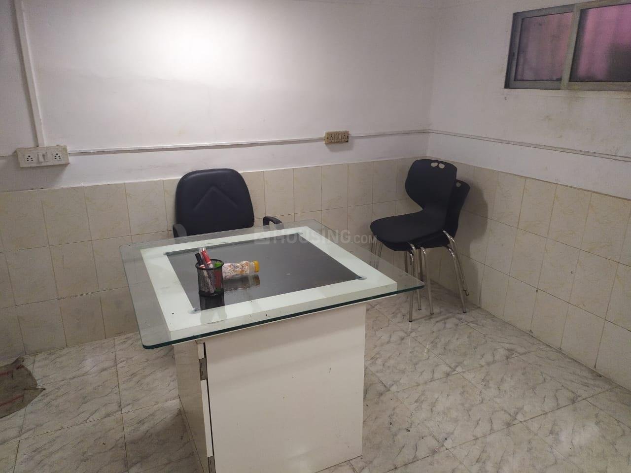Shree Ram Amrut Plaza 
