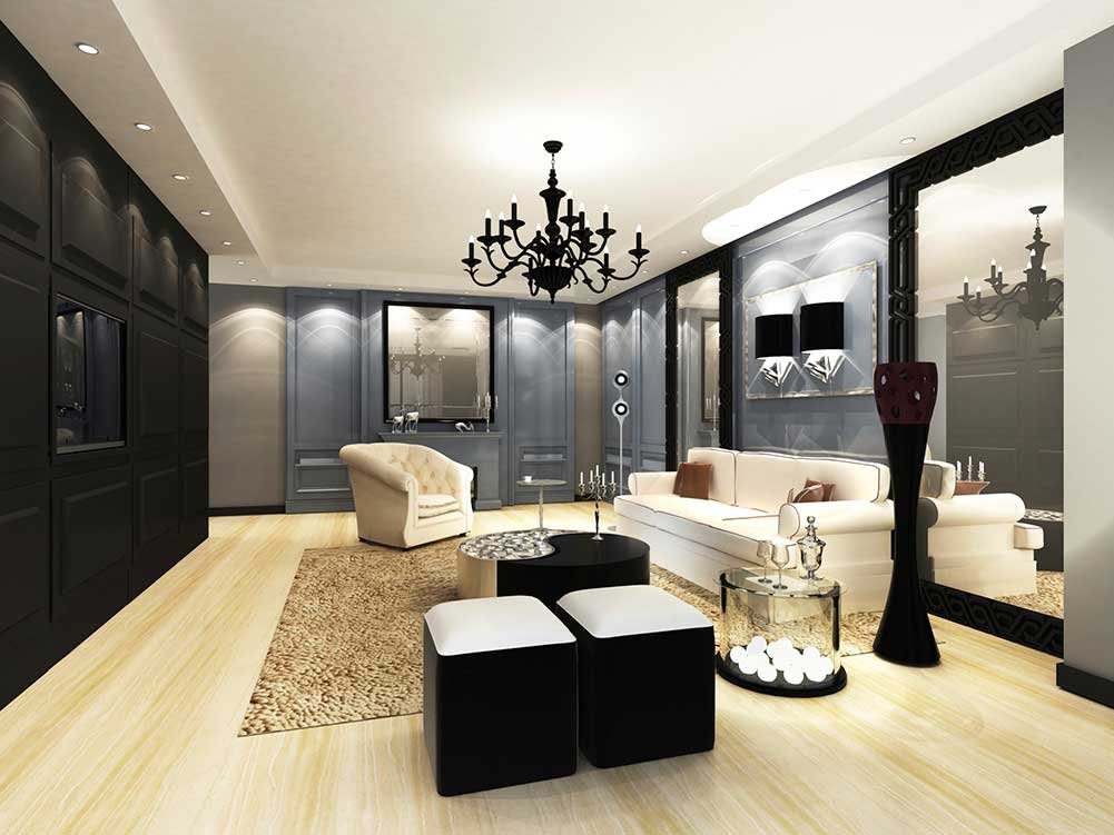 Prakash Royal Elegance