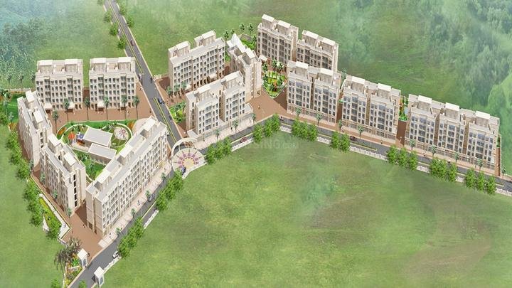 Charms Meadows Phase I