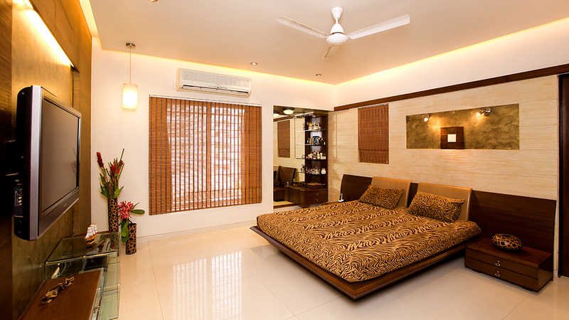 Kool Homes Solitaire
