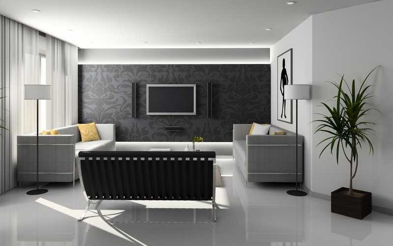 Kool Homes Solitaire