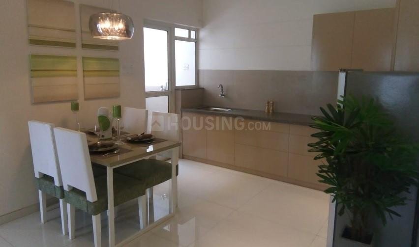 Rohan Ananta Phase II