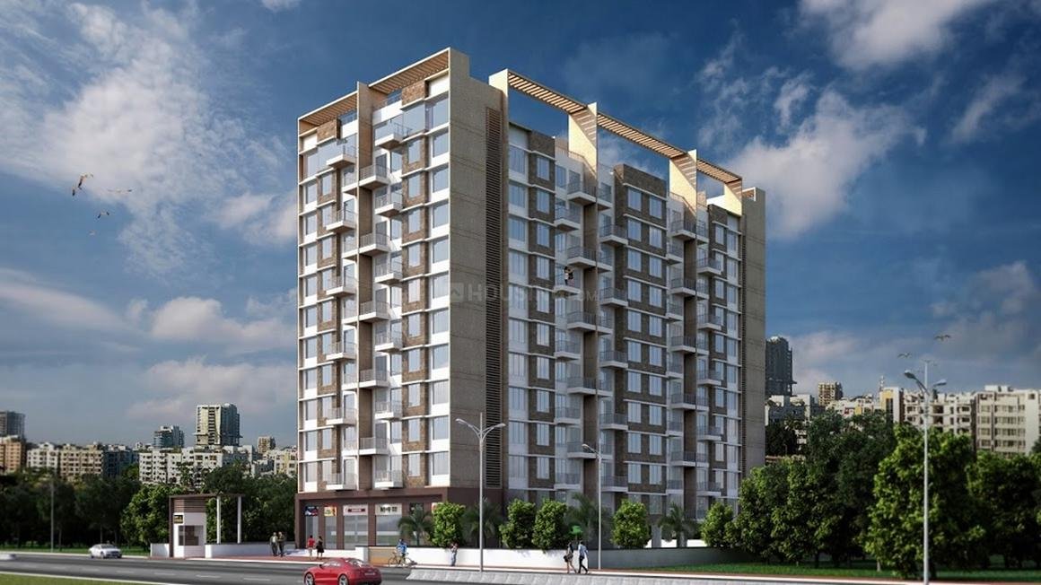 Legacy Urbania