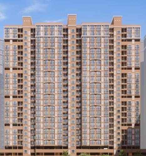 Arun Anika Piccadilly Phase 3 Photo