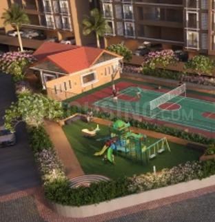 Arun Anika Piccadilly Phase 3