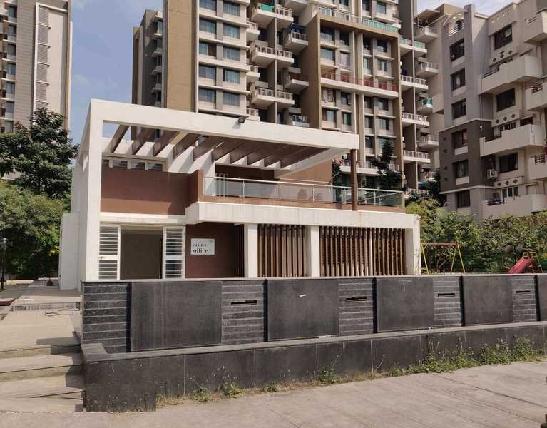 Anshul Casa