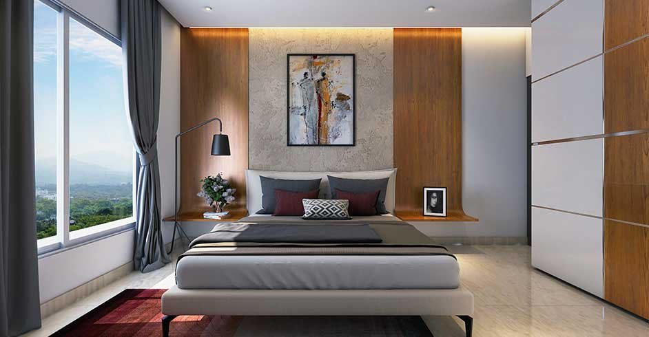 Mantra 29 Gold Coast Phase 6