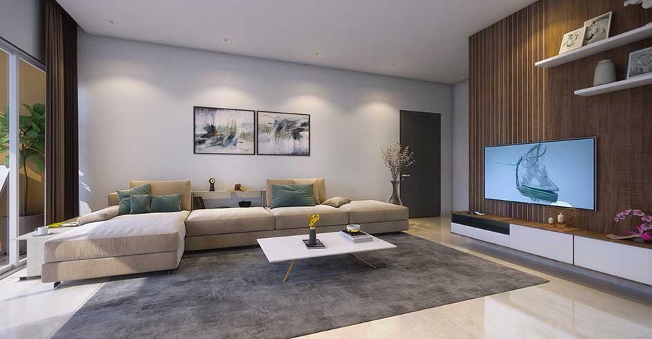 Mantra 29 Gold Coast Phase 6