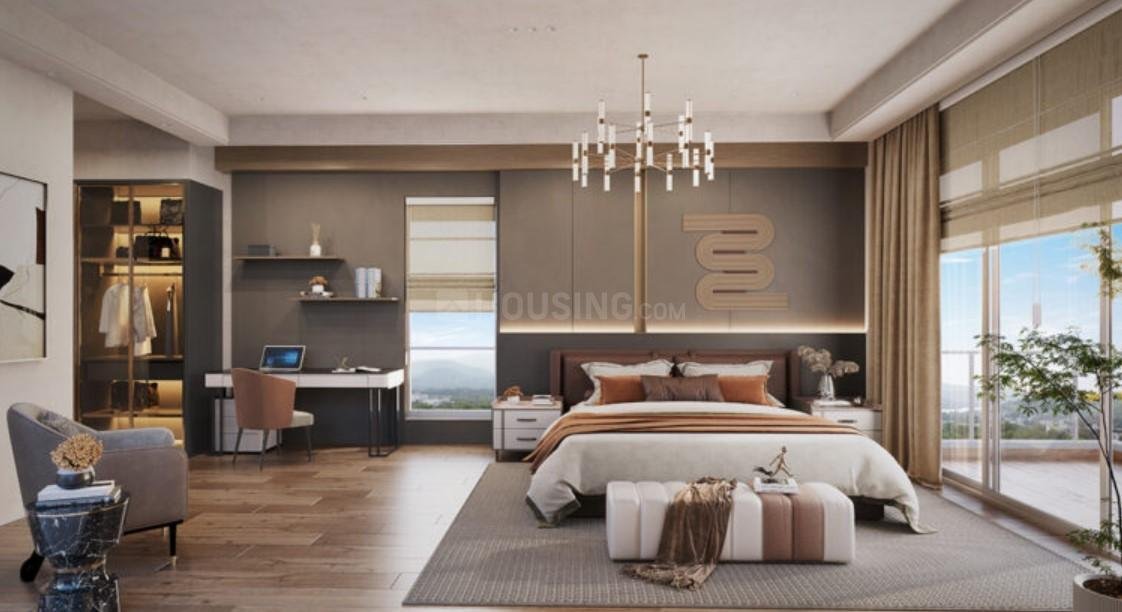 Accent Amar Oasis