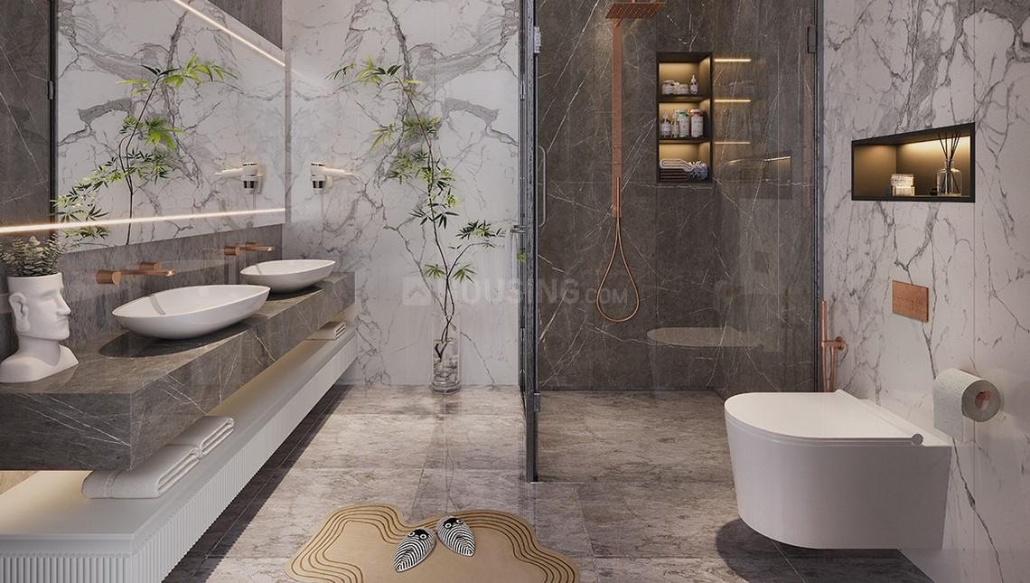 Accent Amar Oasis