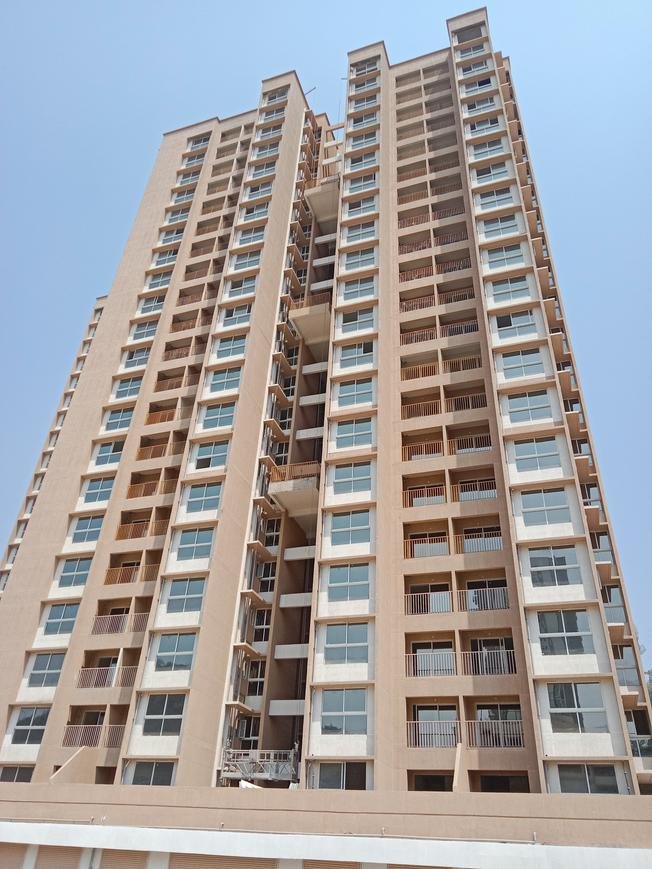 Godrej Green Vistas Photo