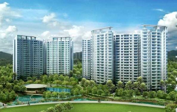 Pegasus Megapolis Mystic G Photo