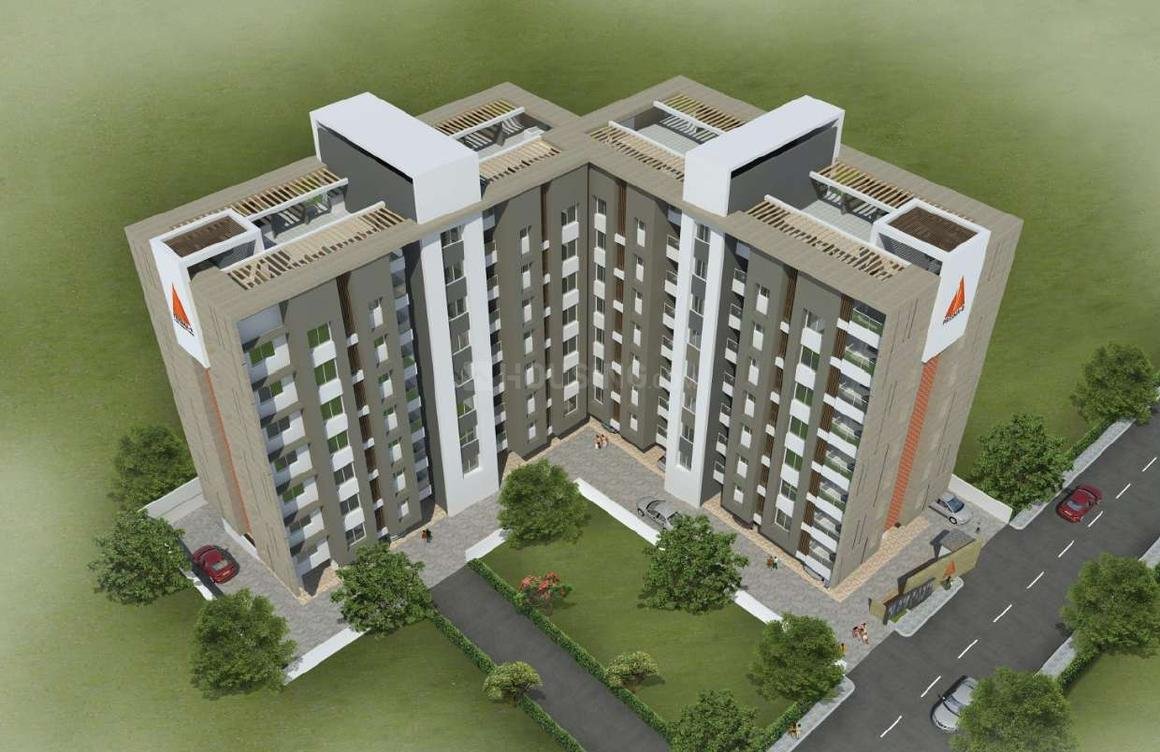 Prisma L Building C