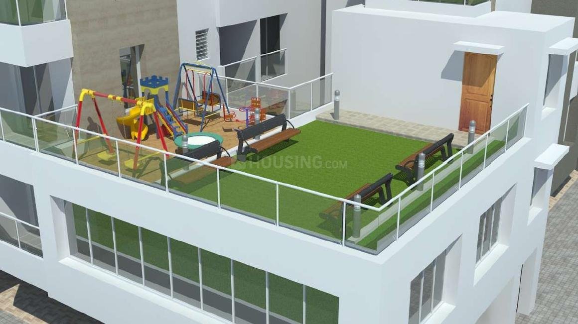 Prisma L Building C