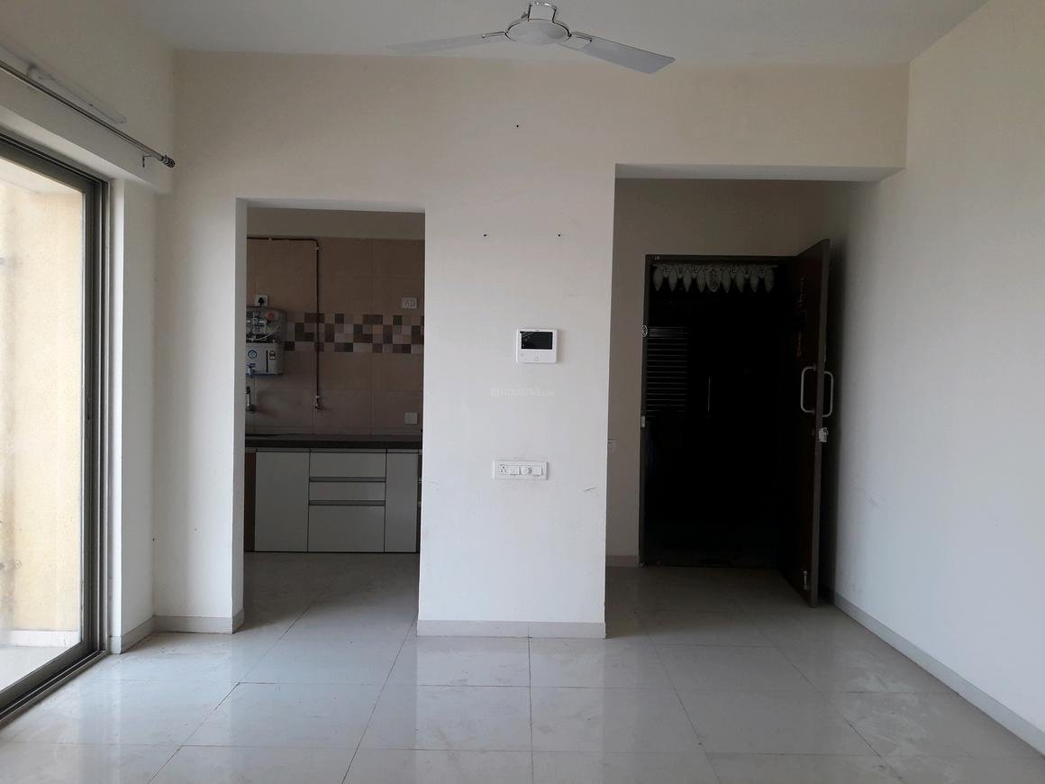 Sanket Kool Homes Panchamrut