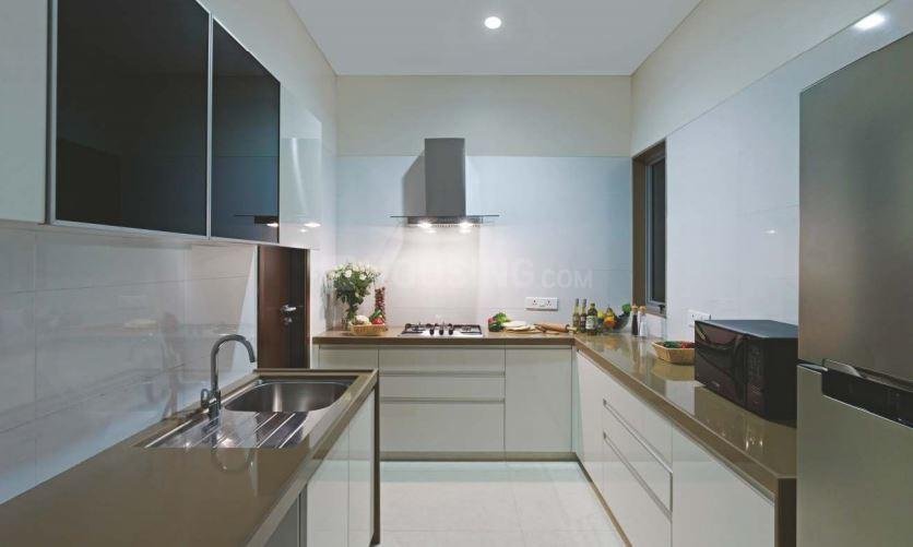 Hinjawadi Eon Homes