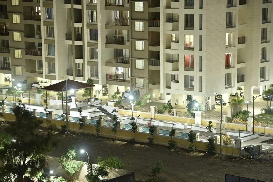 DMK Stella B2