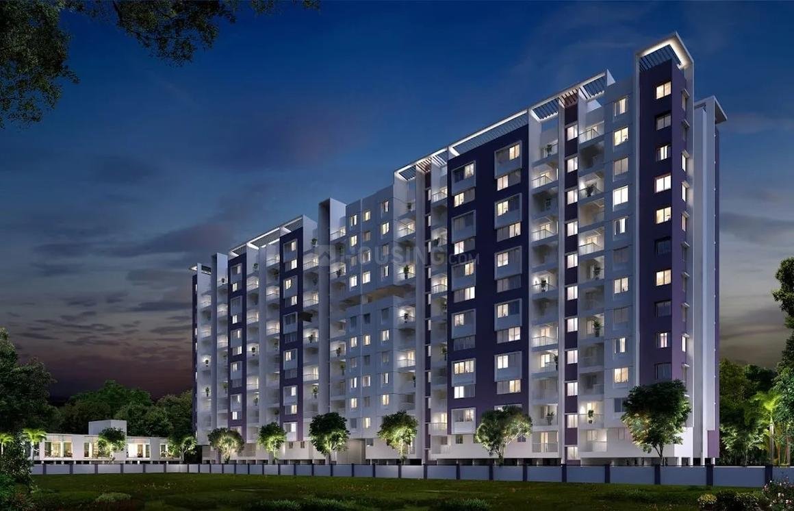 Mayuresh Silver 18