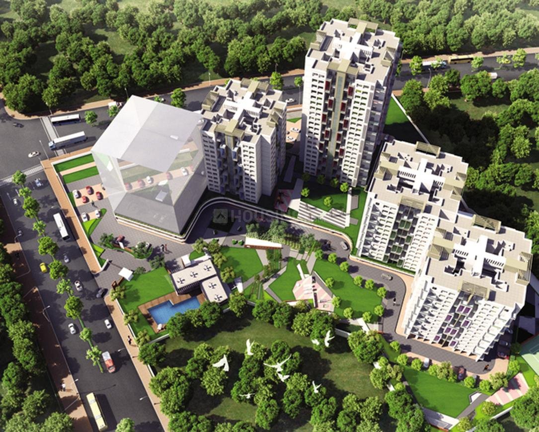Kohinoor Tinsel Town Phase II Photo