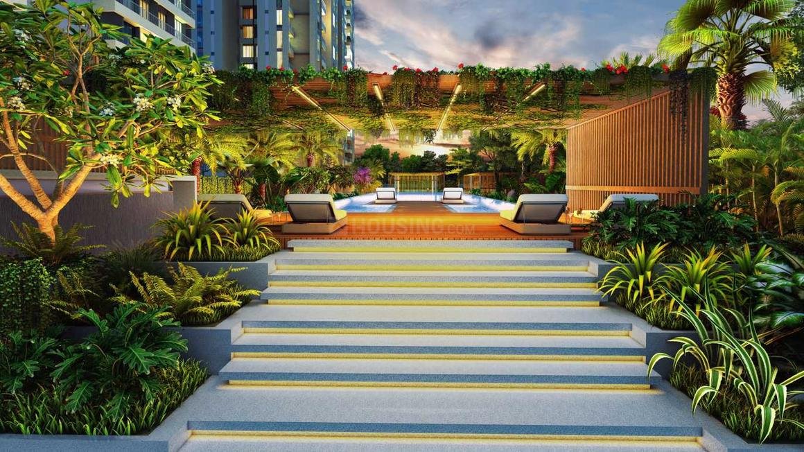 Kumar 47 East B Wing A