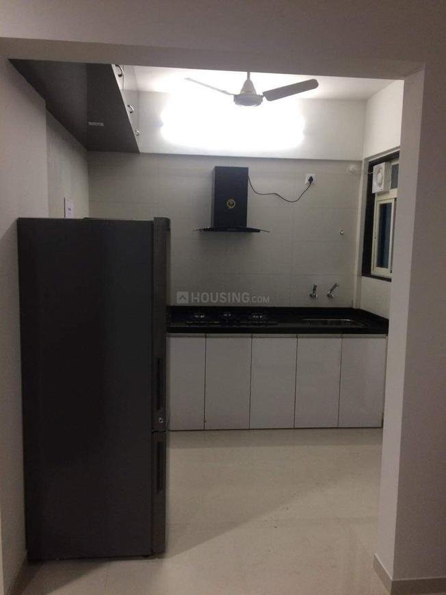 Anandtara Whitefield Residences Phase II