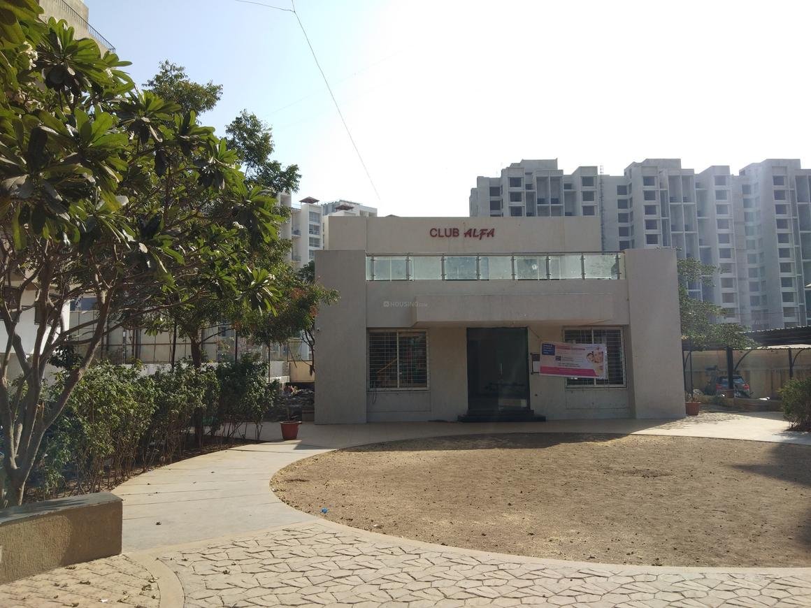ARK Alfa Homes Phase 2