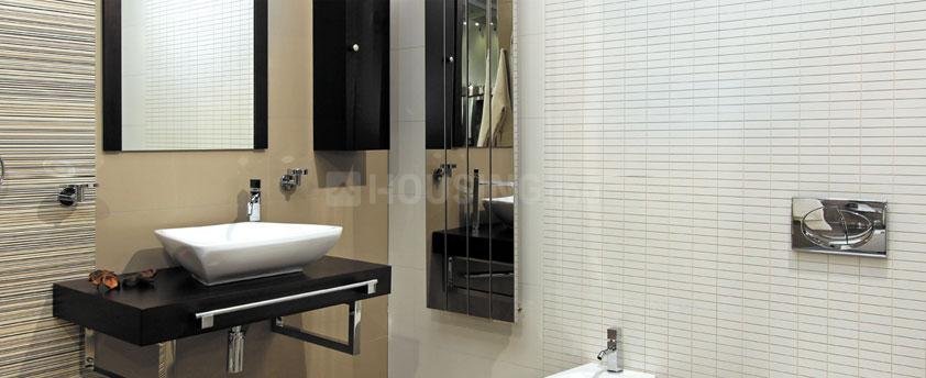 Fengse Suvela Apartments Photo