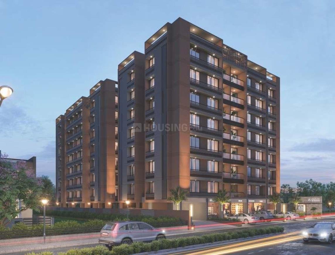 Omkar Elegance