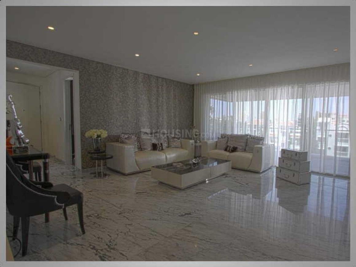 Kasturi The Balmoral Riverside Phase I Photo