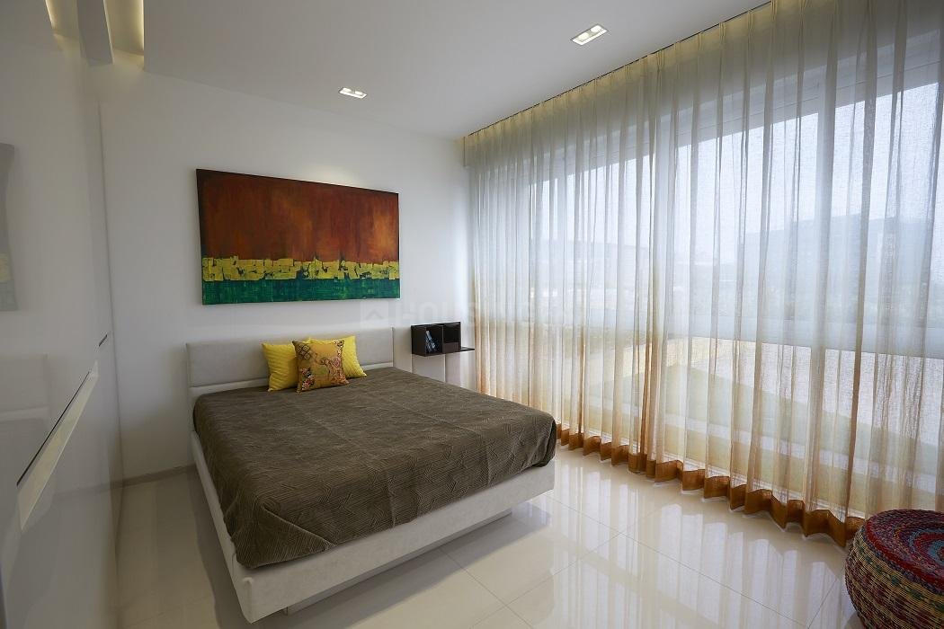 Ganga Platino Phase III
